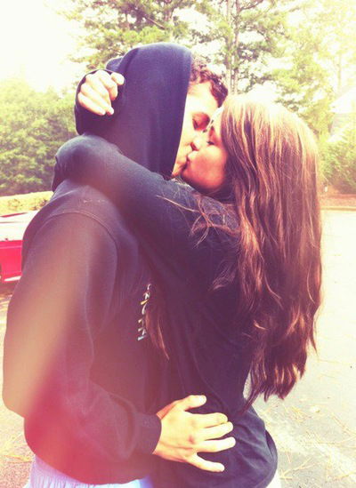 Констанция Кожедуб