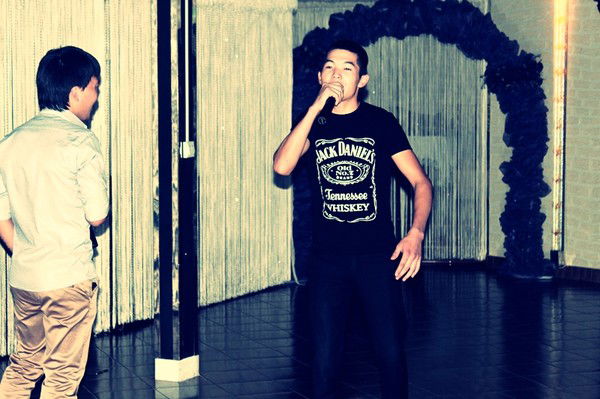 ***мастер*** ***слов*** Philip