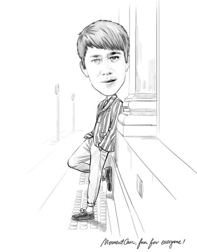 Яраш Эльмурзаев