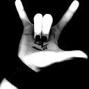 Liza *