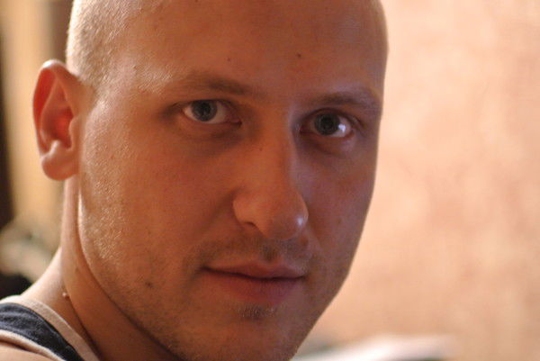 Владимир .....