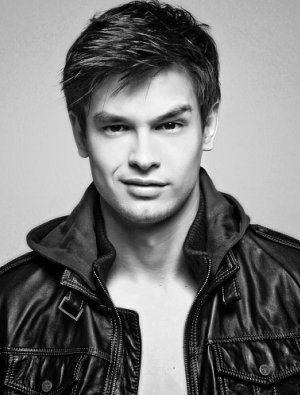 Алексей Акимов