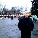 Александр Иванов