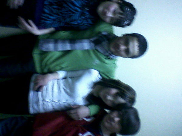 Алтын Жумабекова