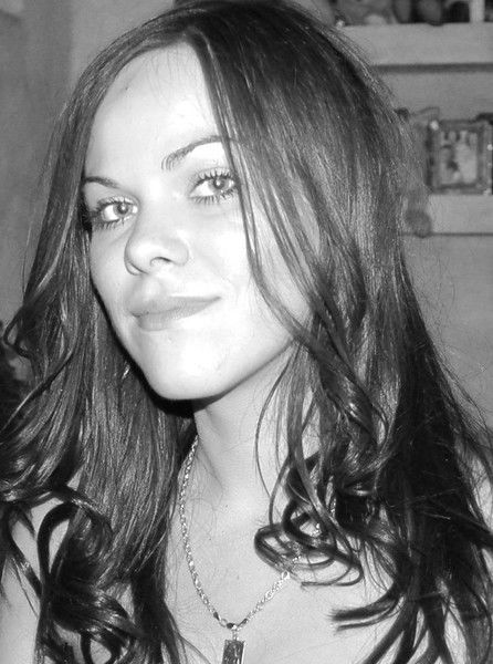 Федюк Екатерина