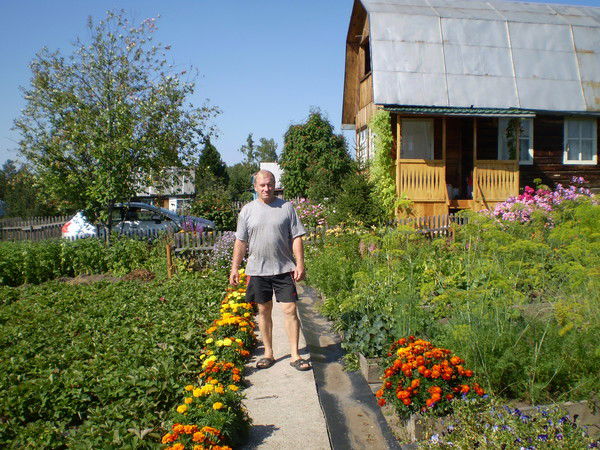 Евгений Дорофеев