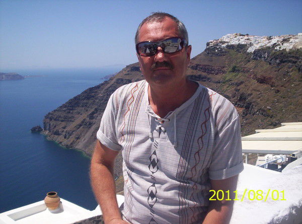 Александр Ефременков