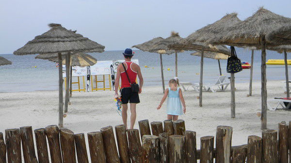 Александр Бем