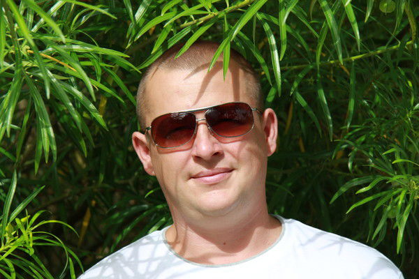 Роман Кузнецов