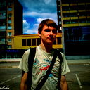 Вячеслав Ершов