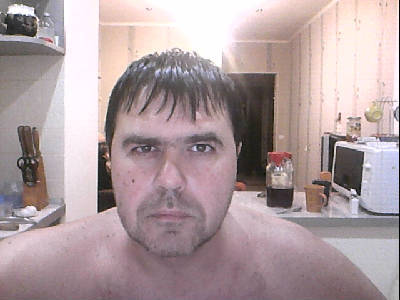 Андрей Говейных