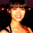 Aella83