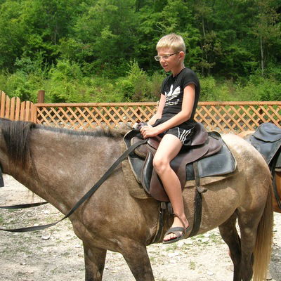 Паша Платонов