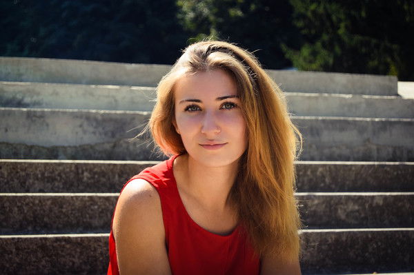 Ілона Шимчиць