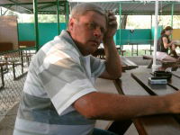 Можин Гриорий