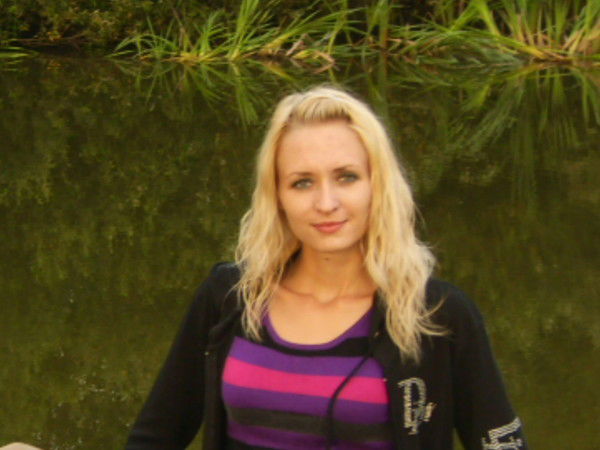 Светлана *****