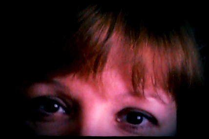 Надежда Пименова