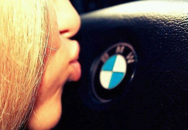 Slаdkий Kоks Nikto Ёпта Хd