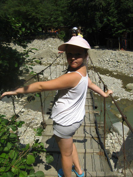 Катюша!!! Дементьева