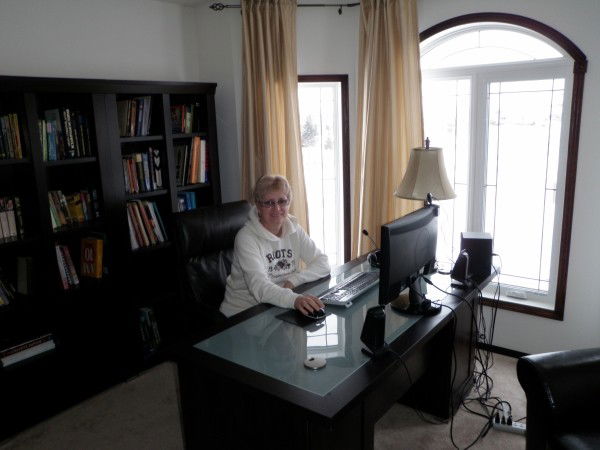 Ирина Сыроежко