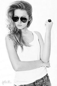 Ирина Габдулова