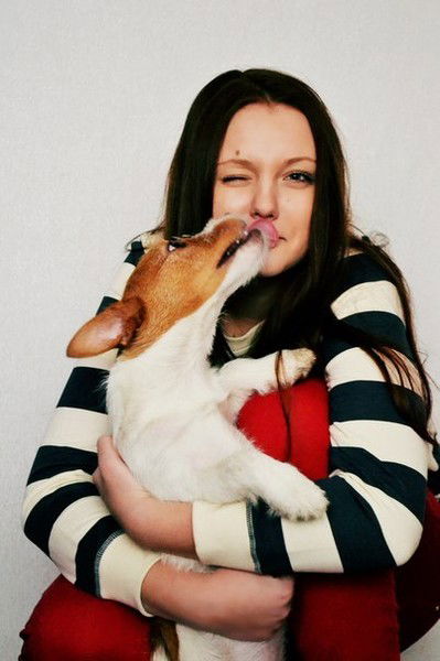 Надежда Таурит