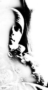 Михаил Сергеевич