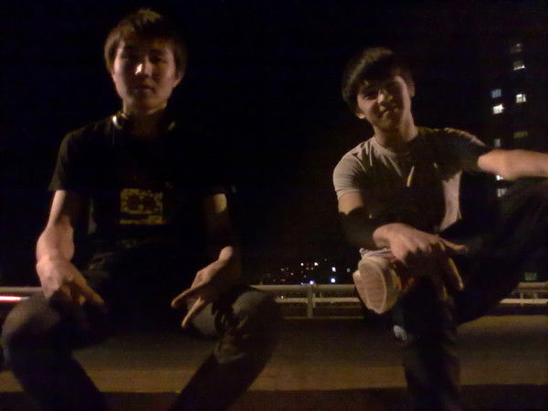 Al[P]Ac1No** Al[P]Ac1N0**