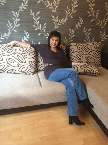 Инночка ))))))