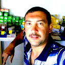 Ислам Айвазов