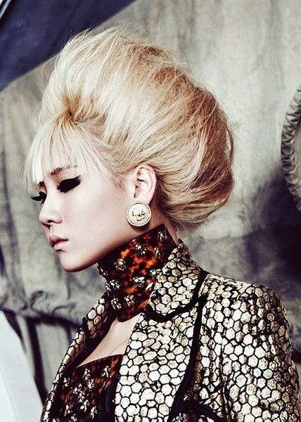 Анастасия Анастасия