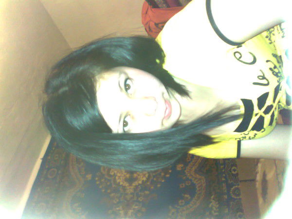 Бота Есбосынова