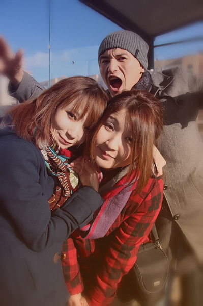 Болатбек Маликов