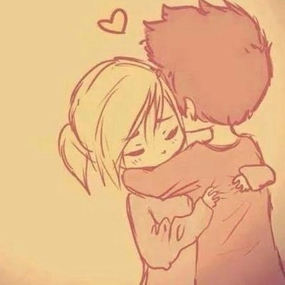 Катя Шевченко