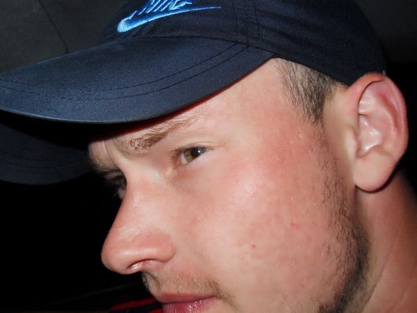 Рафаэль Лукманов