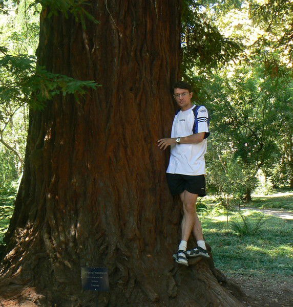 Константин Яндыков