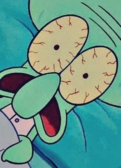 Ольга Киселёва