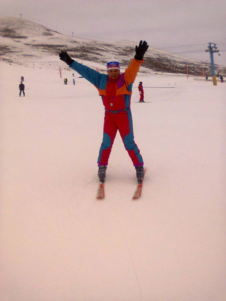 Ринат Хусаинов