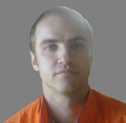 Павел Анатольевич