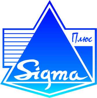 Сергей Казанцев