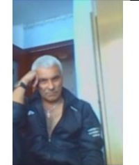 Владимир Гилка