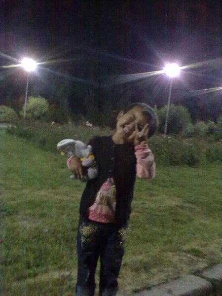 Асан Жауперов