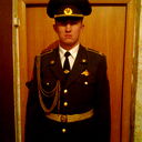 Евгений Бурдуковский