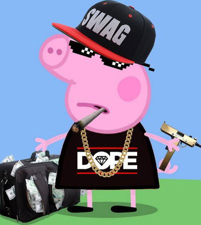 Андрей Тукай