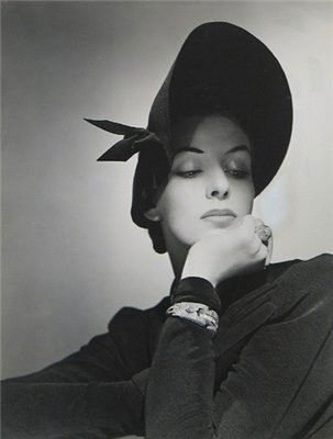 Светлана Сивкова