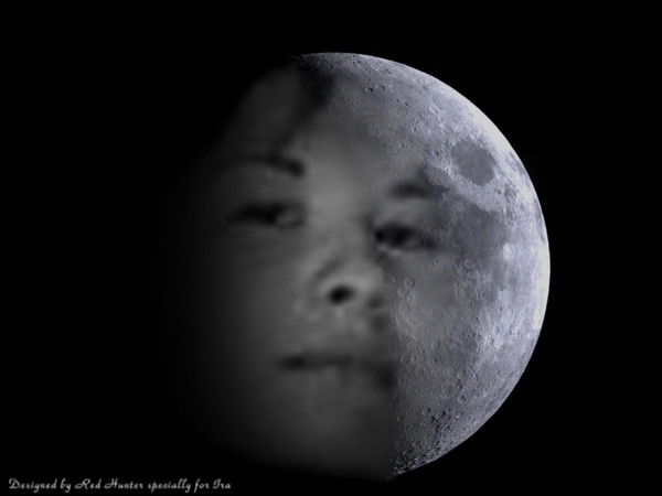 Елена Кукушкина