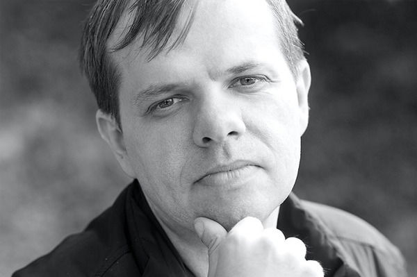 Александр Хуторной