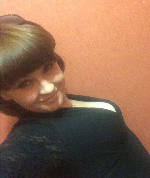 Анна Кеммерер