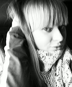 Евгения ********