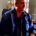 Виктор Фёдоров